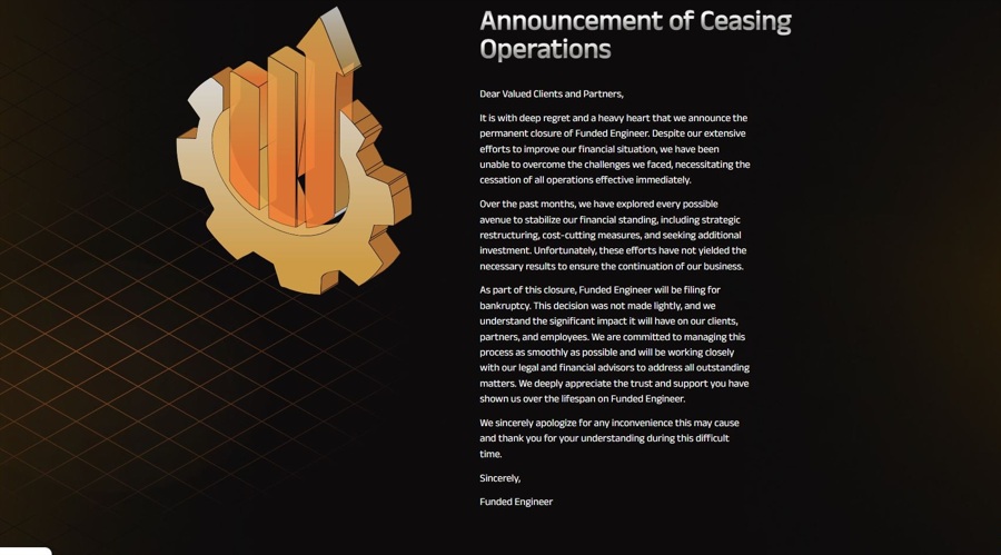 工商银行马鞍山分行成功举办“银企聚力 羽动未来”工银E动杯羽毛球友谊赛