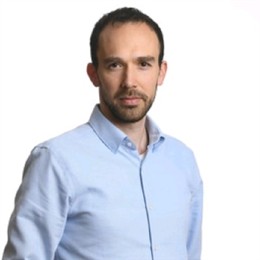 传统活性污泥法的优缺点分别是什么（活性污泥法污水处理基本流程）