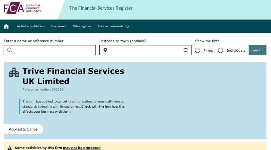 国泰海通：育儿补贴年均规模可能达千亿 促进乳品等行业需求
