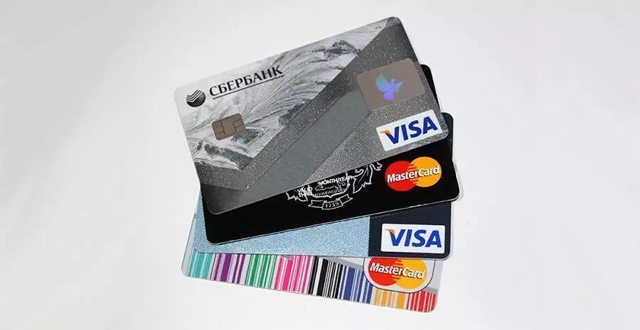 劳资谈判失败 波音(BA.US)国防工人将举行近30年来首次罢工