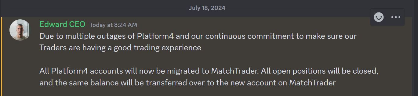 杜绝“美颜神器” 云南省市场监管部门整治“生鲜灯”取得实效