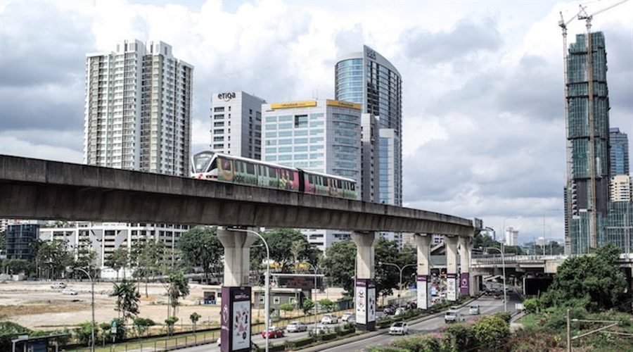 淘宝闪购&饿了么：连续两个周末日订单超9000万