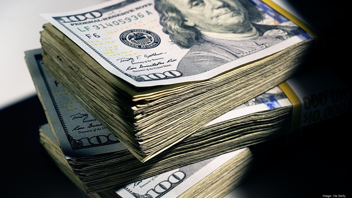 港北区举办中小学第二届科技节