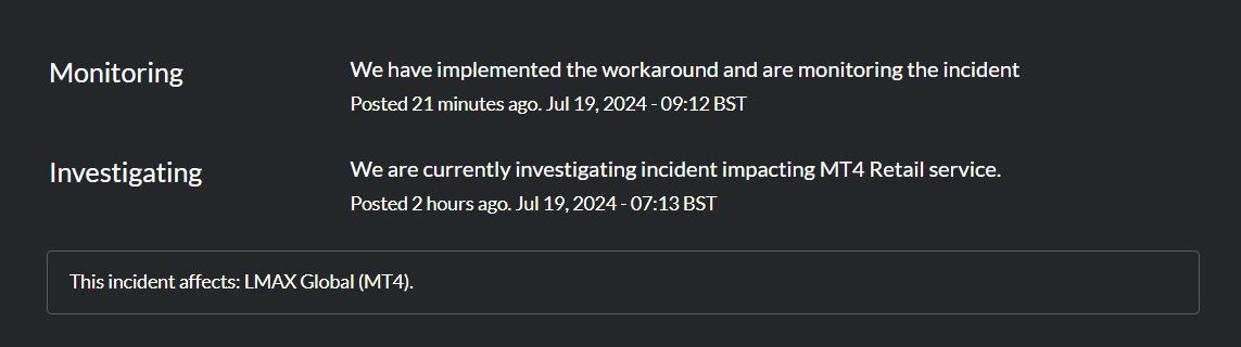 广州遭遇今年最强暴雨过程，为本世纪以来第5强