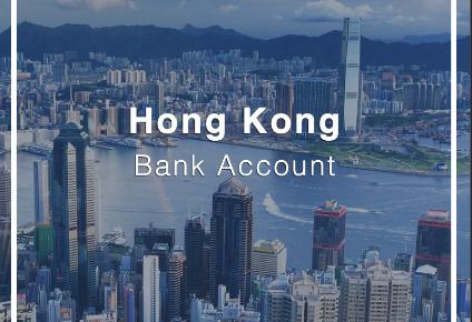 中水回用水处理系统原理及作用（中水回用水质标准）