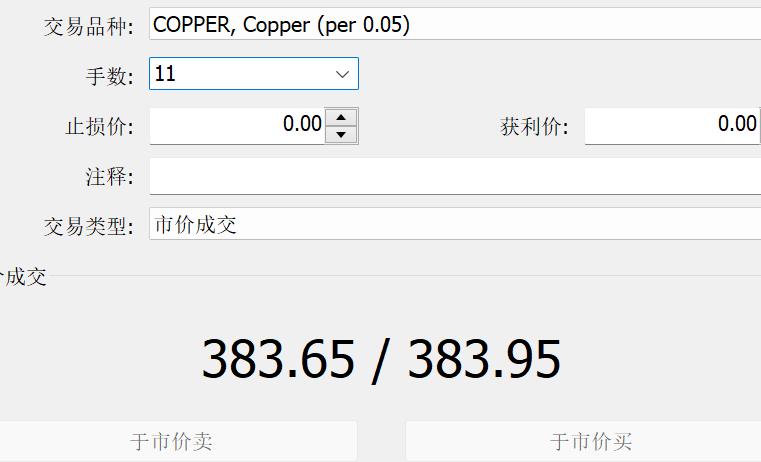 市职工书法美术摄影作品展开幕