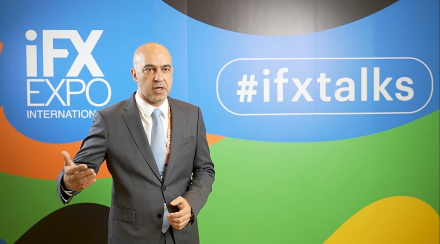 我市组织收听收看自治区党委宣传部“三新”系列讲座第四讲