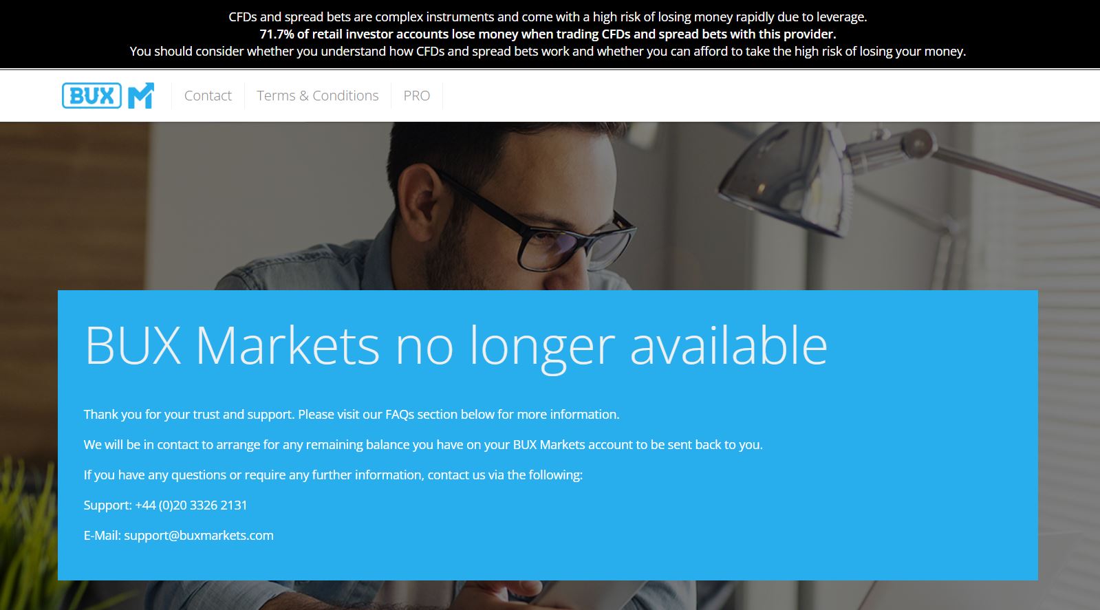 净化槽生产厂家有哪些（净化槽设备工艺原理分享）