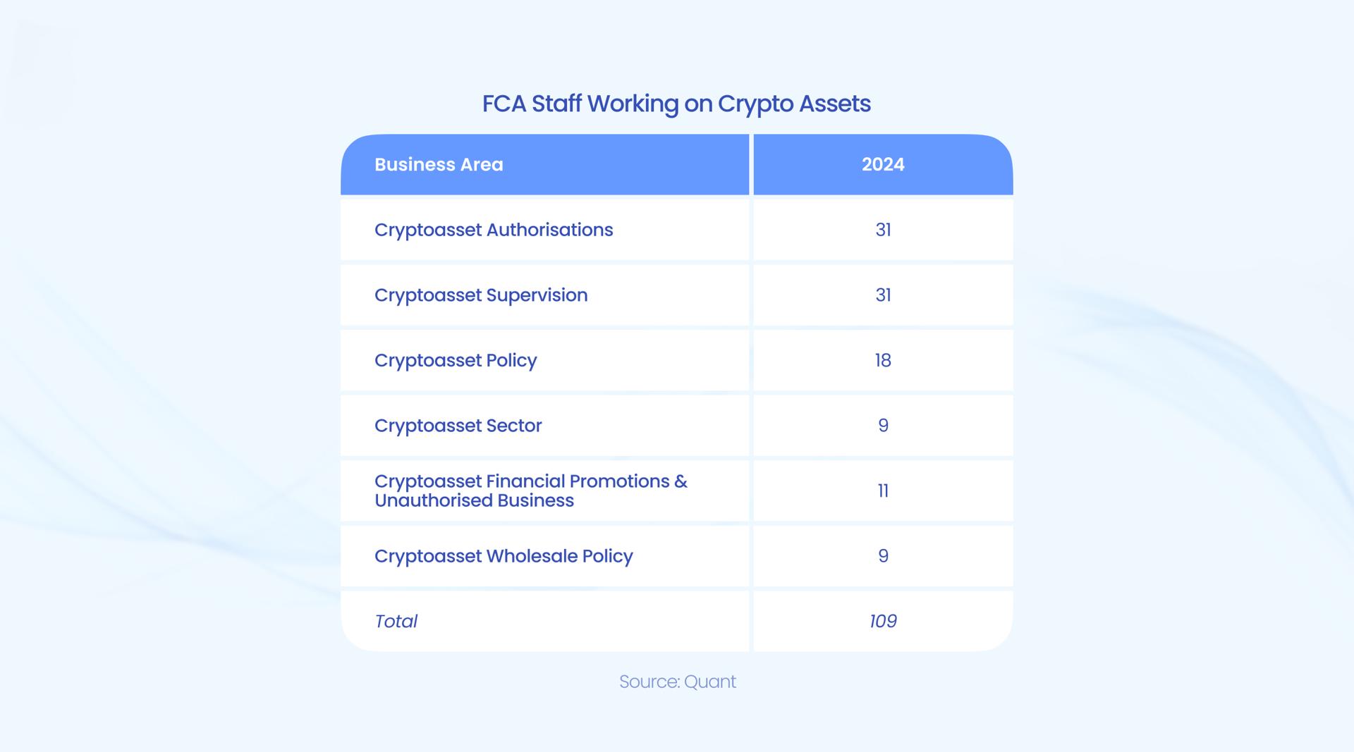 山东省市场监管局召开打击整治养老诈骗专项行动工作推进会