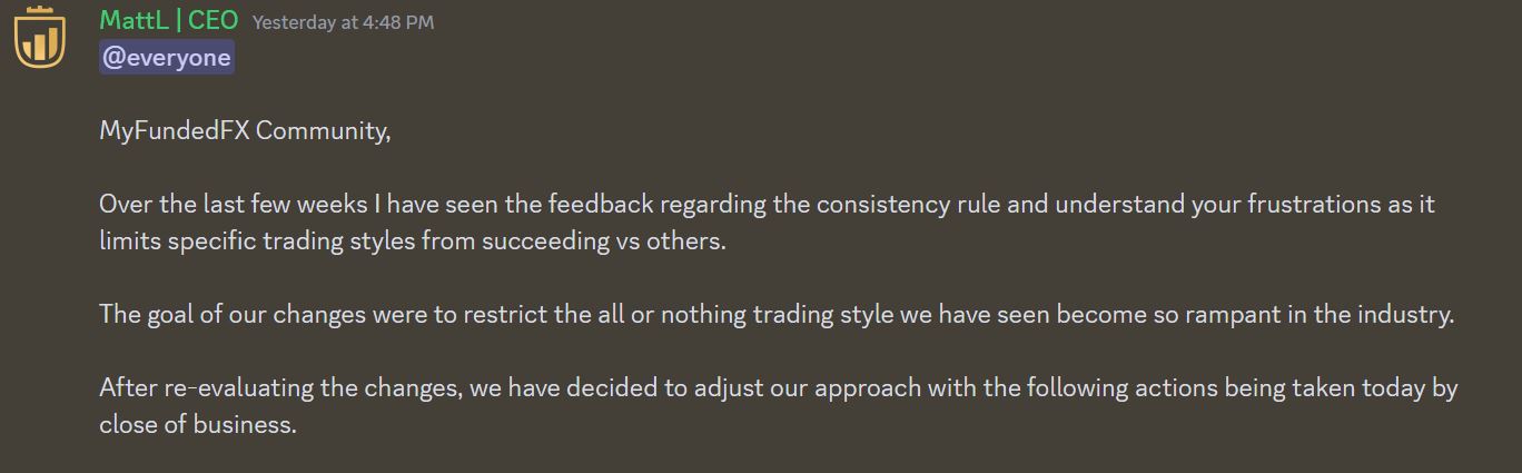 水性油墨废水如何处理（水性油墨废水处理方法及方案）