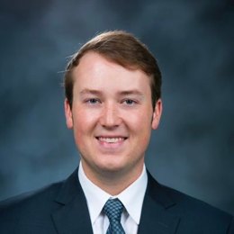 梅州有他们！2025年南粤优秀教师、南粤优秀教育工作者拟表彰对象公示