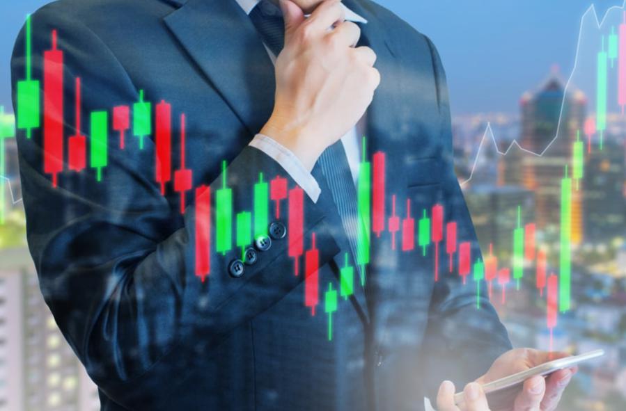 泰康人寿滁州中支参加滁州市保险业2025年“7·8保险公众宣传日”集中宣传活动