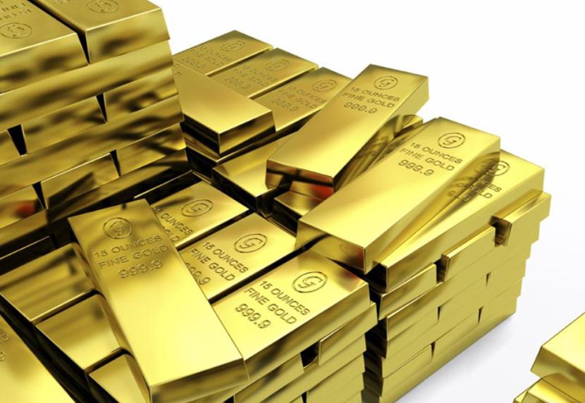 江苏市场监管工作晒出亮眼成绩