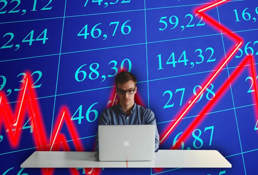 安徽17部门联合推进团体标准化工作创新发展