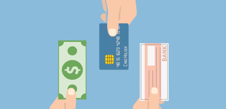 北京深入开展“铁拳”行动覆盖15类违法行为