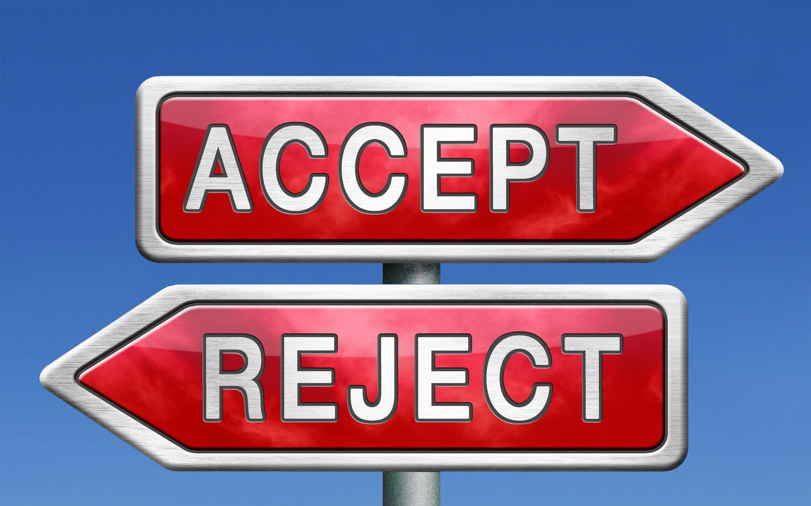 A股公告精选 | 亨通光电(600487.SH)及其控股子公司中标15亿元海洋能源项目