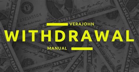 珠海市香洲梅溪股份合作公司原董事长陈伟雄主动投案接受纪律审查和监察调查