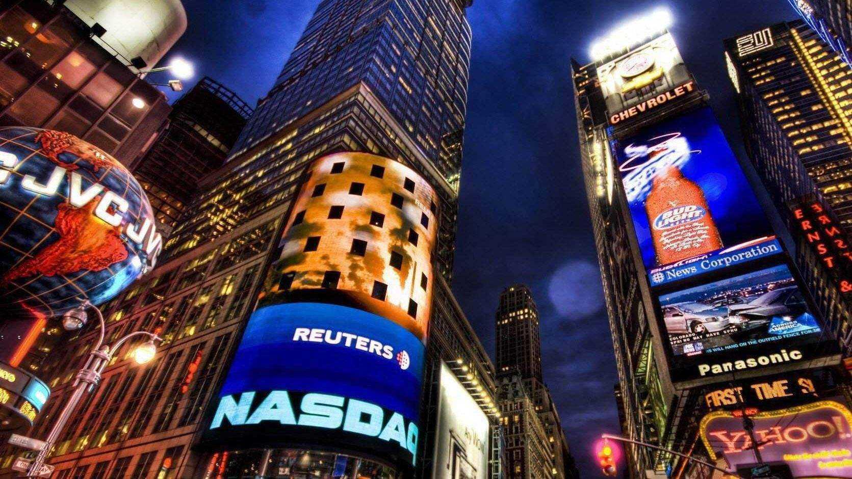 剧透来了！全球首个人形机器人运动会开幕式正在彩排