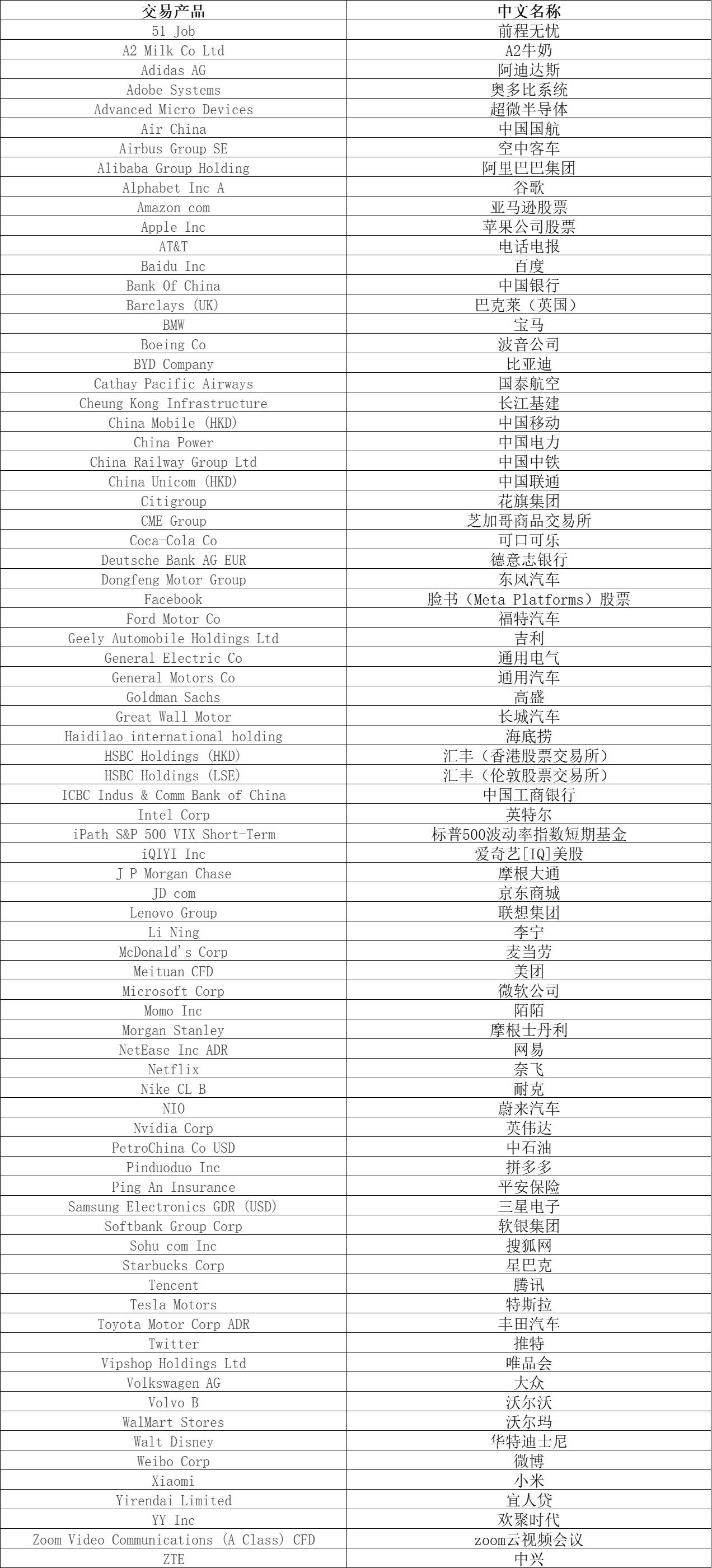 番茄酱厂污水处理工艺流程及案例（番茄酱厂污水怎么处理）