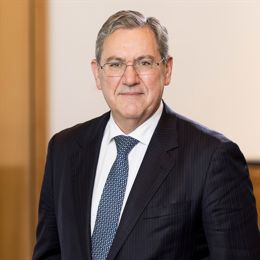 港股午评|恒生指数早盘上涨0.40% 中资券商股持续强劲