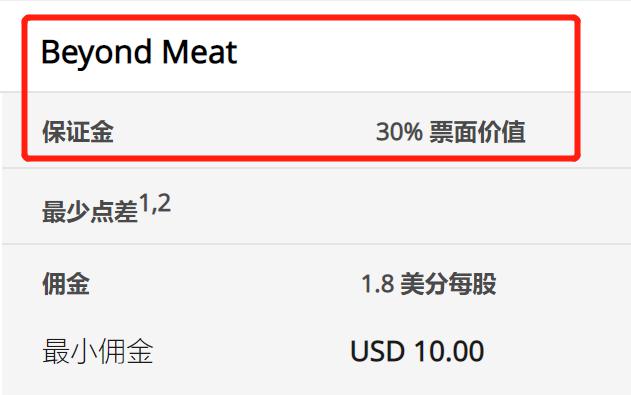 化工污水处理设备原理及用途（化工污水处理常用方法分享）