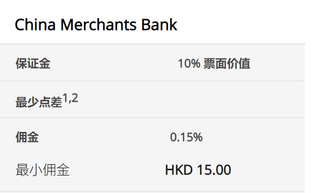 高考期间，市区这些停车位向助考车辆免费开放