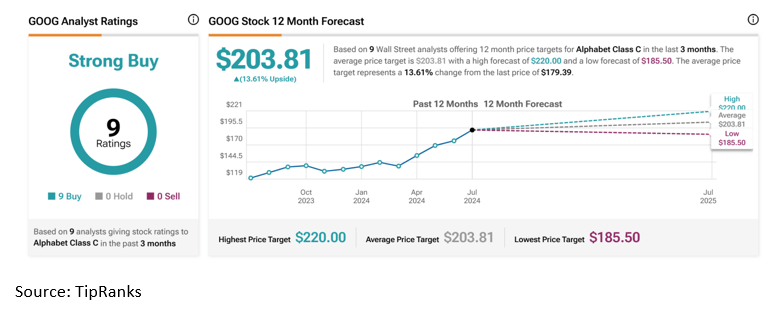 特斯拉携爆款车型亮相安徽五一车展 多重福利引爆购车热潮
