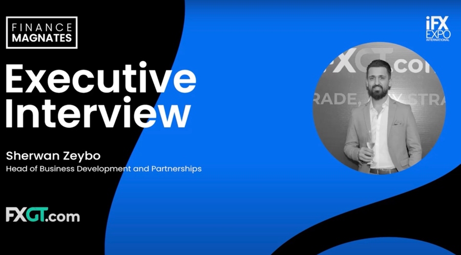 湖北省扎实做好不合格产品后处理工作