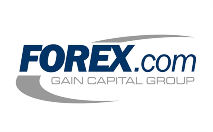 广东队2：0战胜山东队，获小组头名晋级淘汰赛