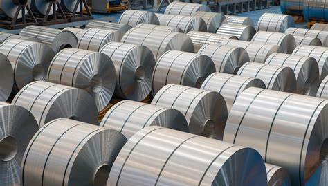 精细化工废水特点是什么（精细化工废水怎么处理）