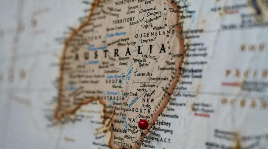 印染污泥环保机械有哪些主要设备（附印染污泥处置方法）