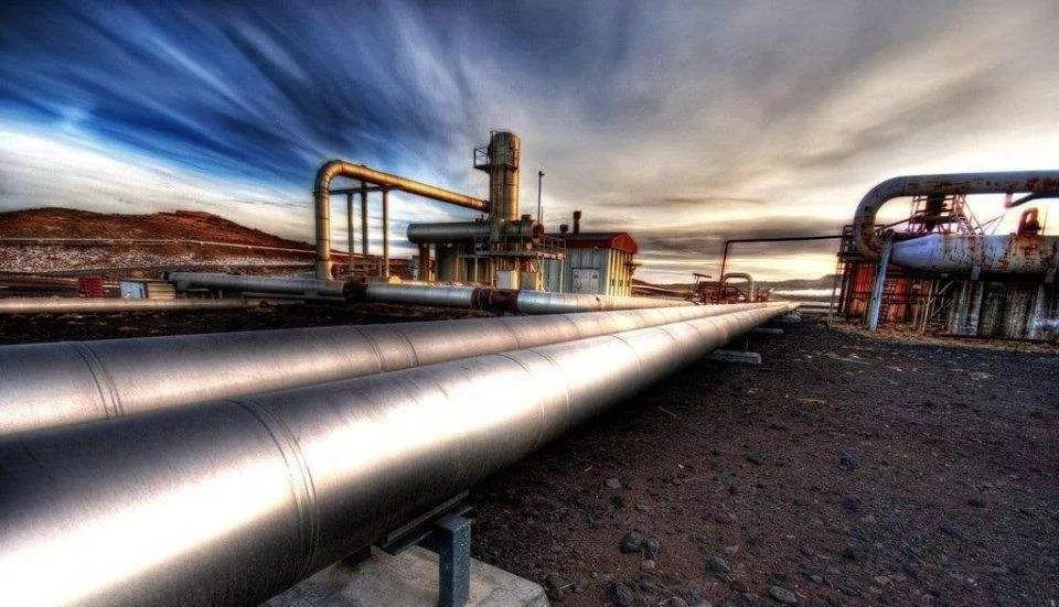 A股公告精选 | 露笑科技(002617.SZ)计划赴港上市 以强化全球战略布局