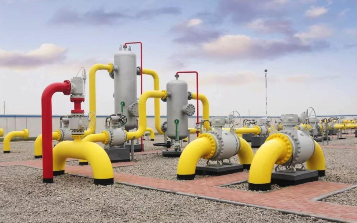 嘉元科技：芯片封装用极薄铜箔已送样，预计2026年底可量产70万平方米/年