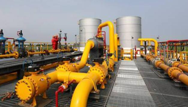 江西部署加强汛期食品经营质量安全监管