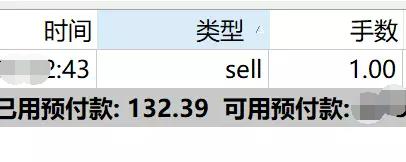 广东召开座谈会聚焦生猪产能“瘦身”，借“媒体+”赋能扩宽猪肉销售路径