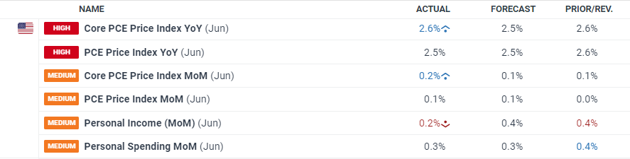 韶关原创音乐剧《春暖花开》惊艳羊城：一出好戏唱响驻村干部情深