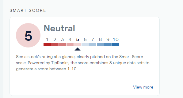 青海省药监局涉企证照全面电子化
