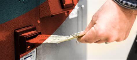 对冲巨头Point72投资军工领域！募集4亿美元成立“威慑基金”，个人投资超1亿