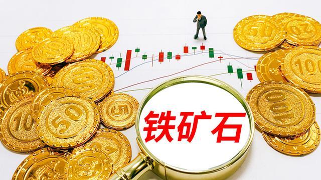 湖南省市场监管部门深入推进“铁拳”行动