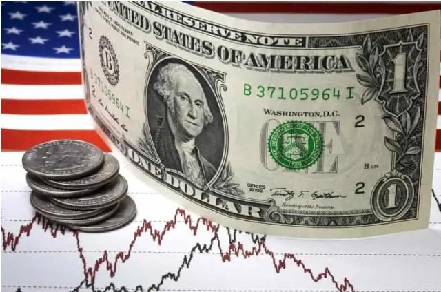 每孩每年3600元  晋江育儿补贴申领全面开放