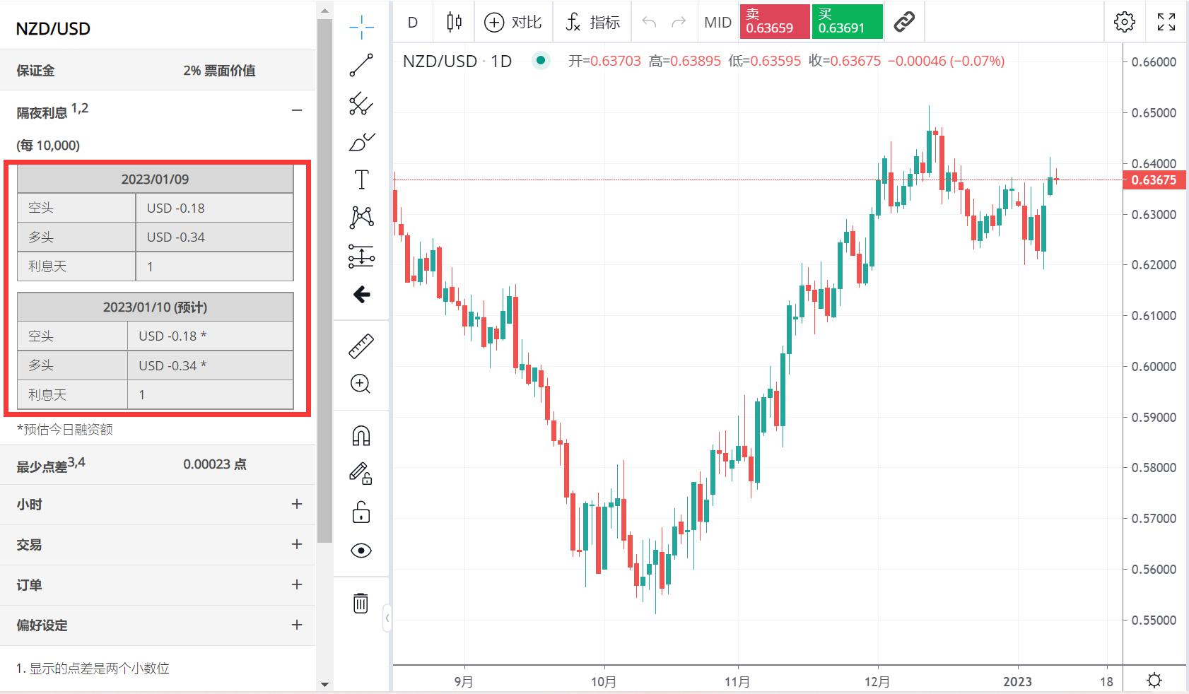 甘肃省市场监管局等八部门联合推进服务认证 全面促进服务业高质量发展