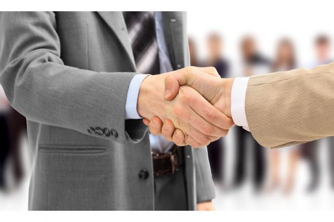 Meme股热潮重现？巴克莱发出“泡沫警告”：市场情绪过于高涨