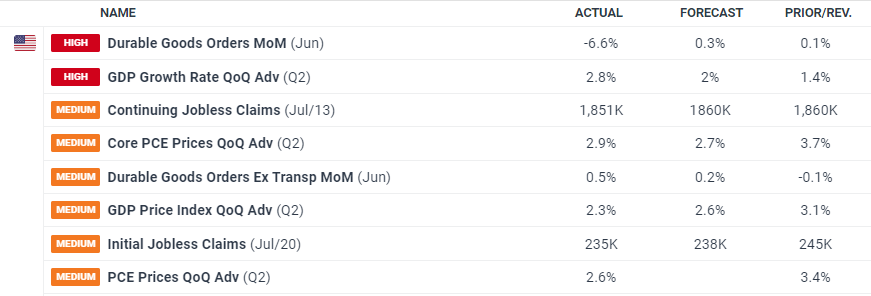 十五运会群众比赛气排球决赛落幕，男女混合组广东摘铜