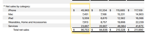 9月3日晚将举办抗战胜利80周年纪念活动文艺晚会