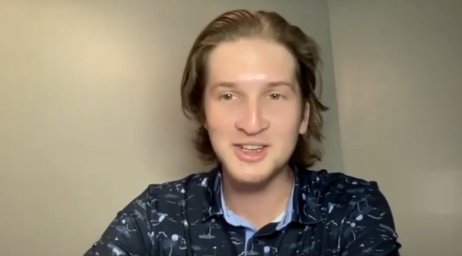 点赞！广东36个基层改革典型案例公布→