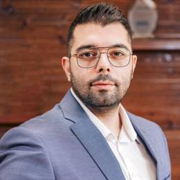 云南省市场监管局开展2022年春节期间节前市场价格检查