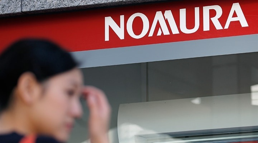 今日15时，梅州将启动防风防汛Ⅳ级应急响应！