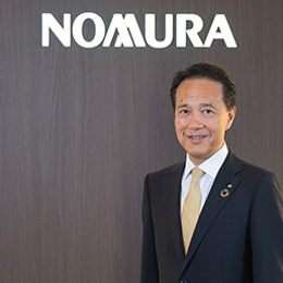 马蹄粉加工废水怎么处理方法是什么（马蹄粉加工厂废水处理设备）