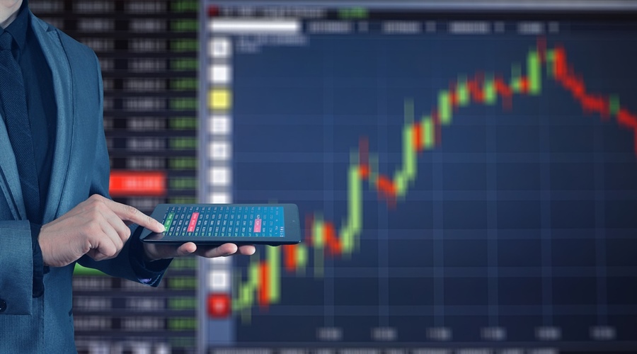 四川推出5张清单让食品经营者“对号入座”