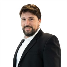 机械加工切削液废水怎么处理（切削液废水的处理方法）